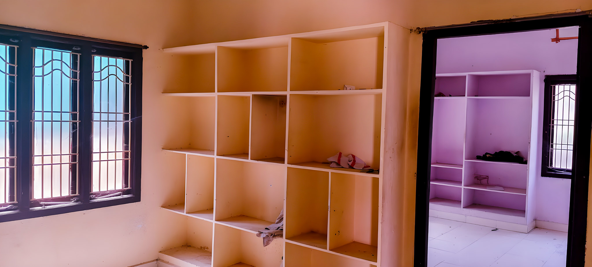 2 BHK Flat for Sale in INDIDUAL HOUSE, ELURU, Eluru — photo 14