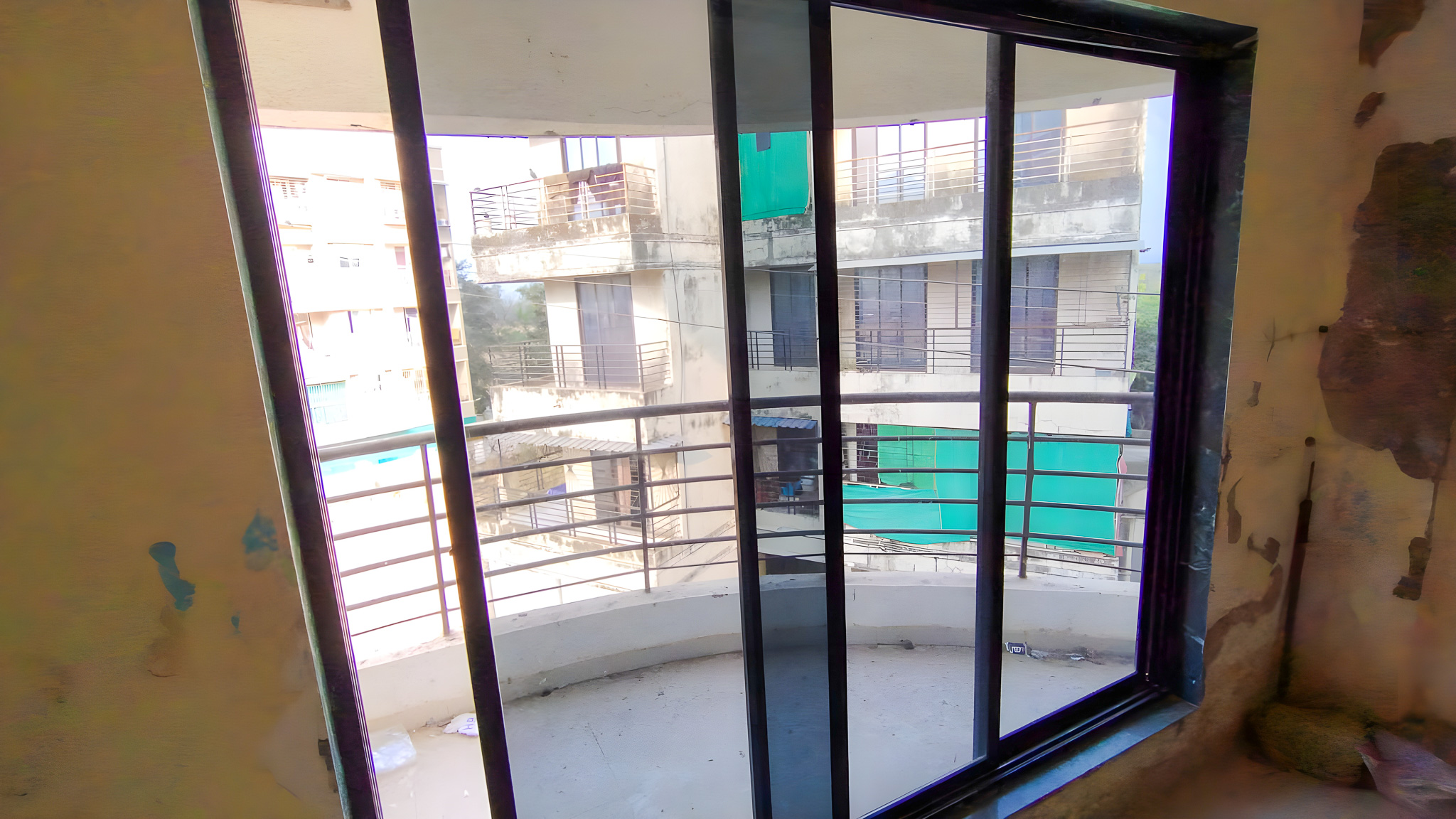 Flat for Sale in Matheran — photo 23