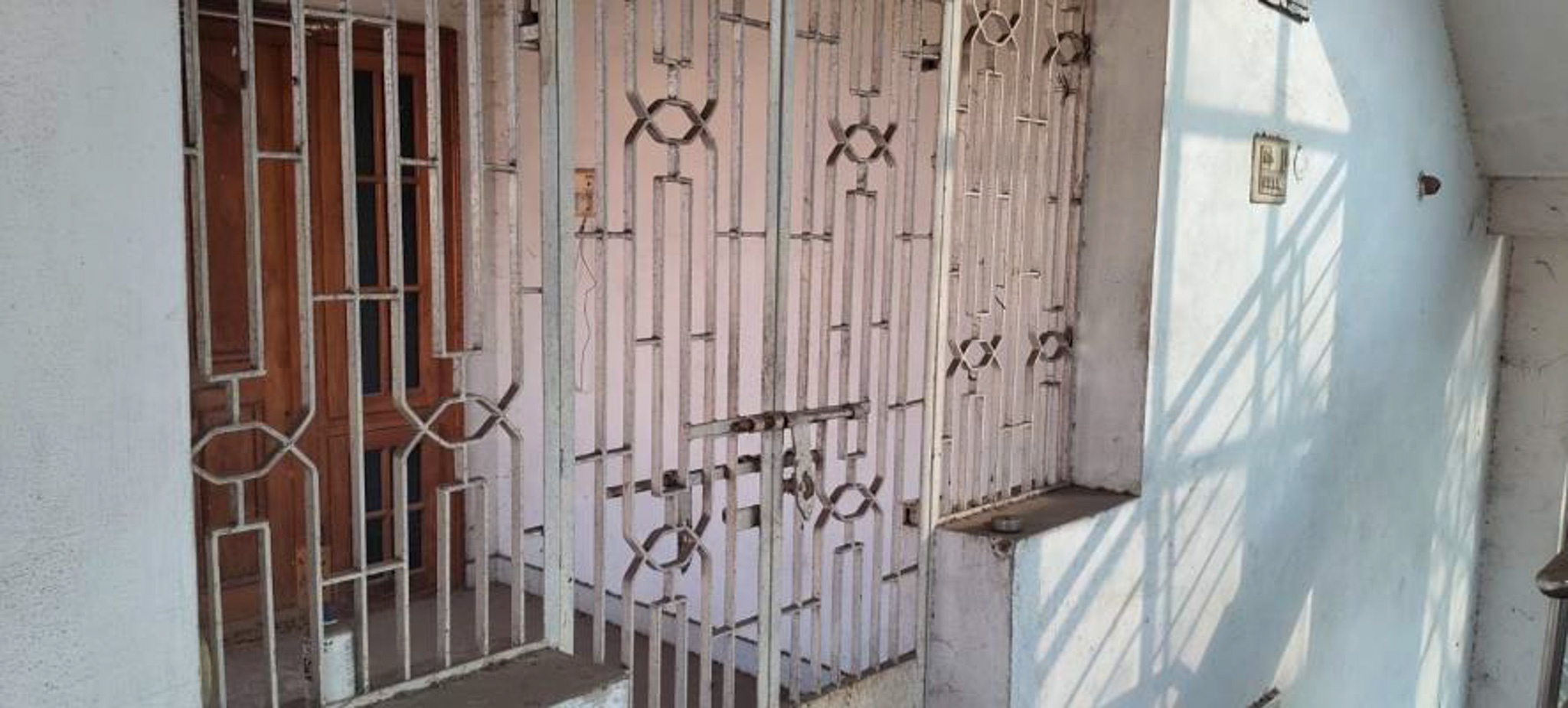 3 BHK Individual House for Sale in M/S JAHNAVI HAIR ENTERPRISES, ELURU, Eluru — photo 22