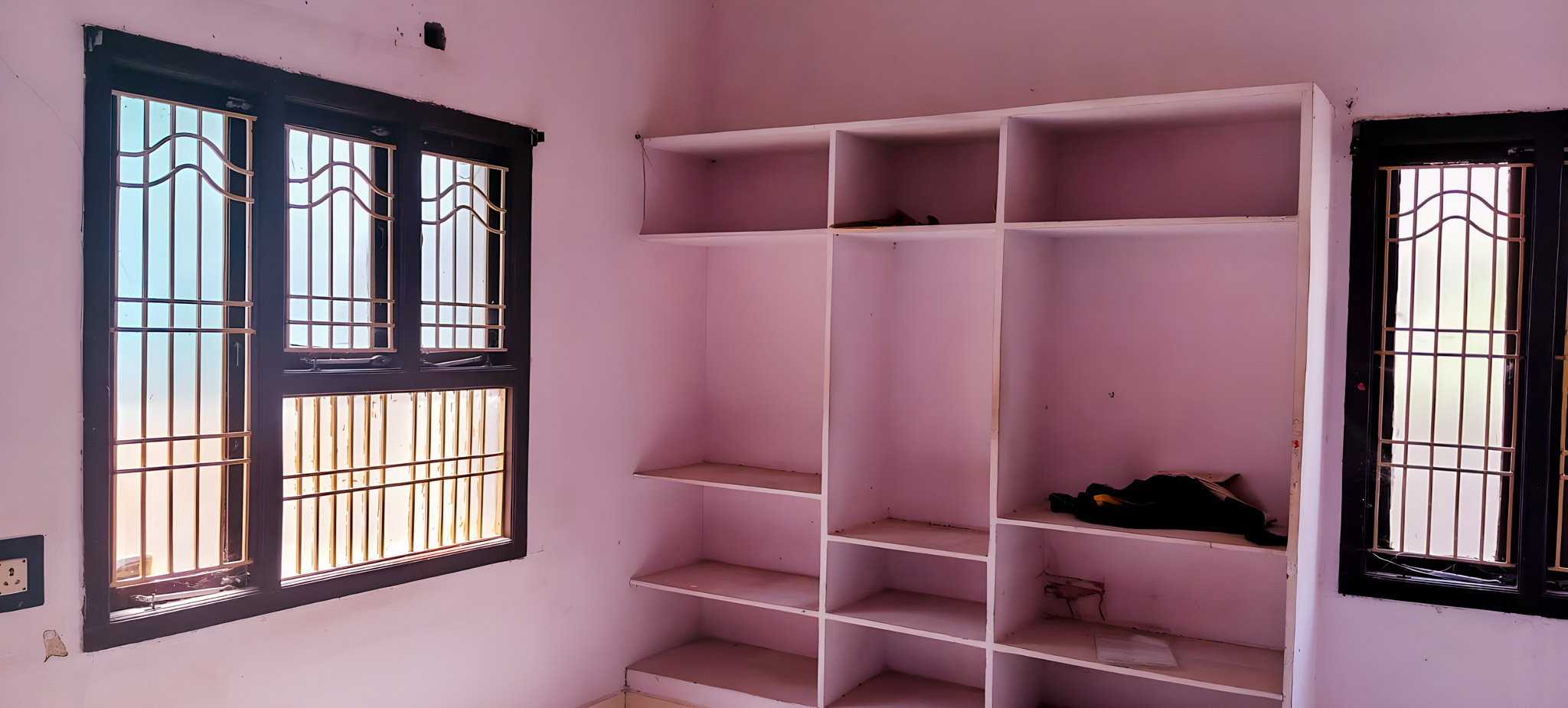 2 BHK Flat for Sale in INDIDUAL HOUSE, ELURU, Eluru — photo 15