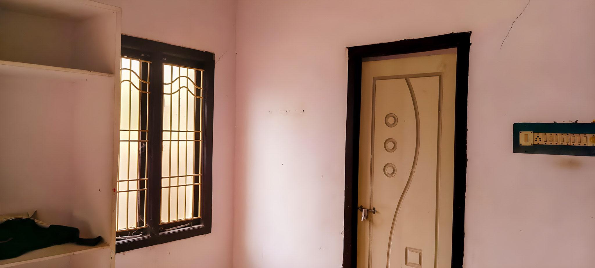 2 BHK Flat for Sale in INDIDUAL HOUSE, ELURU, Eluru — photo 16