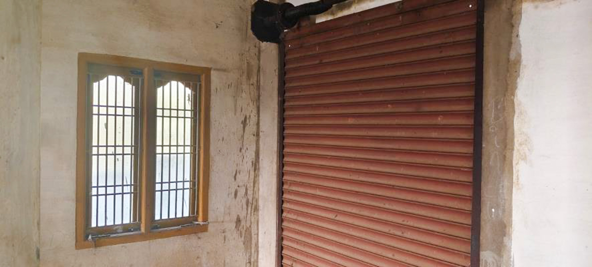 3 BHK Individual House for Sale in M/S JAHNAVI HAIR ENTERPRISES, ELURU, Eluru — photo 23
