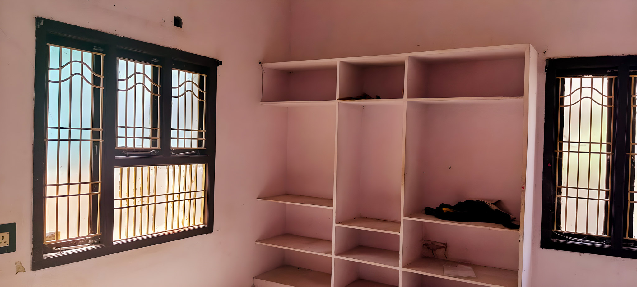 2 BHK Flat for Sale in INDIDUAL HOUSE, ELURU, Eluru — photo 17