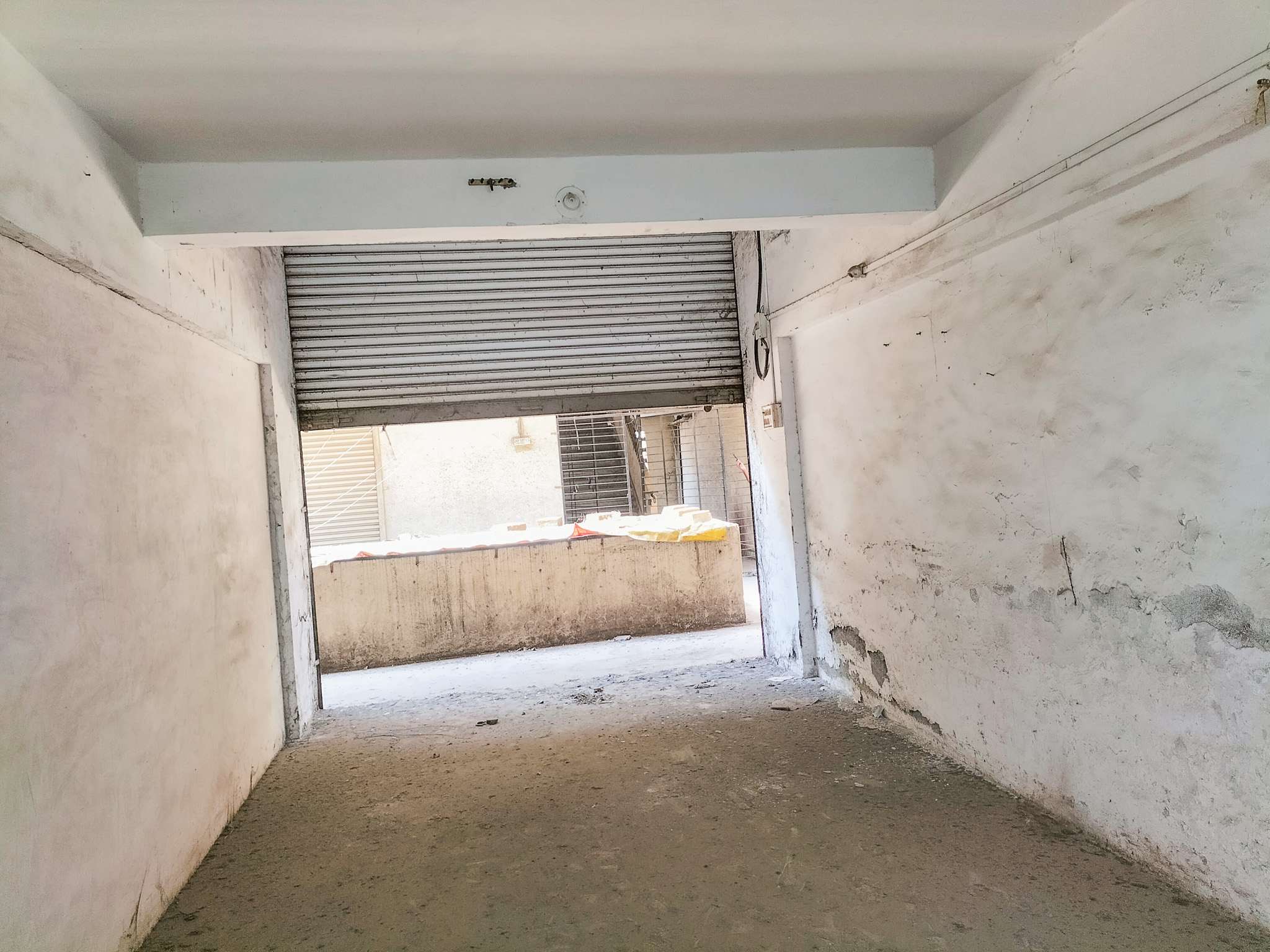 Industrial Shed for Sale in Ulhasnagar — photo 3