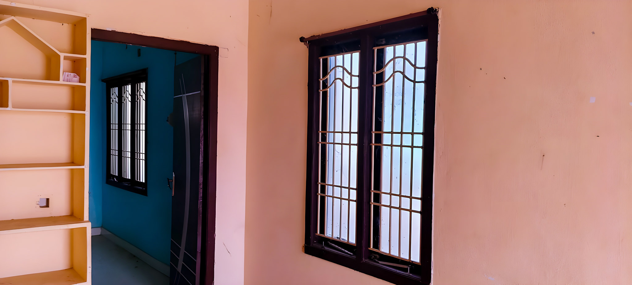 2 BHK Flat for Sale in INDIDUAL HOUSE, ELURU, Eluru — photo 18