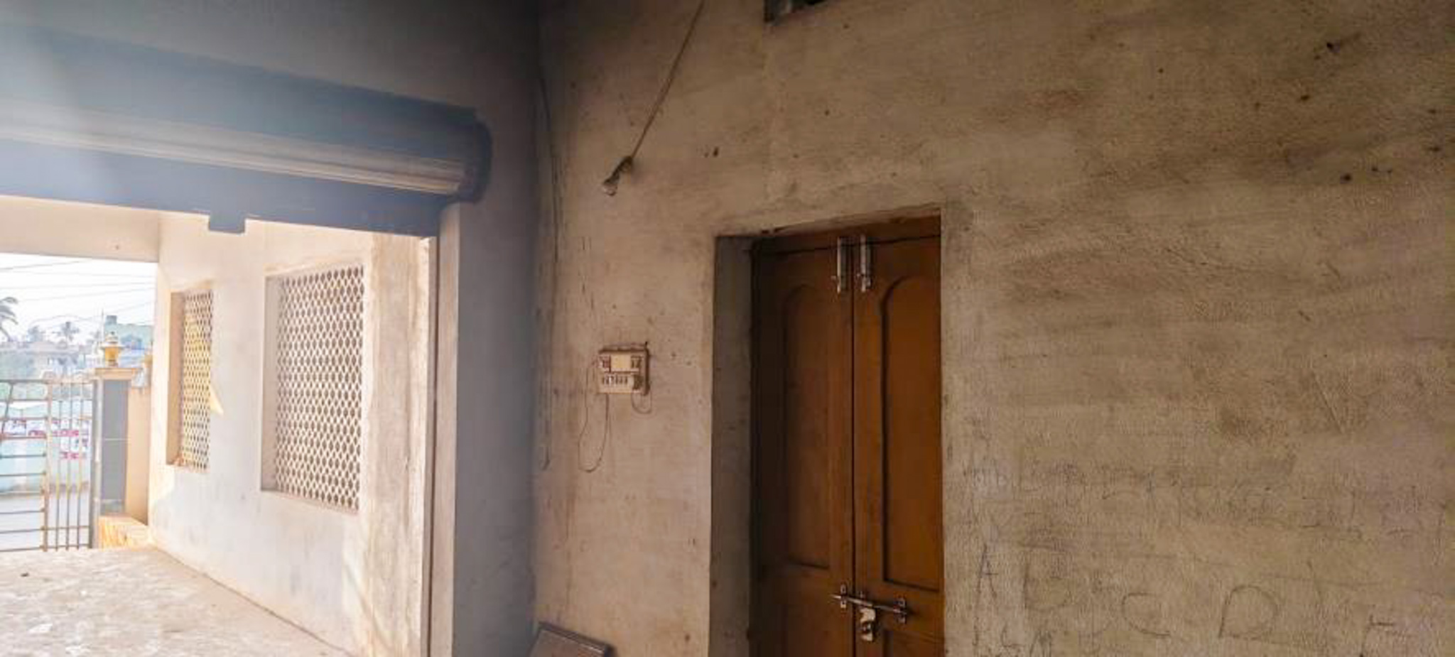 3 BHK Individual House for Sale in M/S JAHNAVI HAIR ENTERPRISES, ELURU, Eluru — photo 25