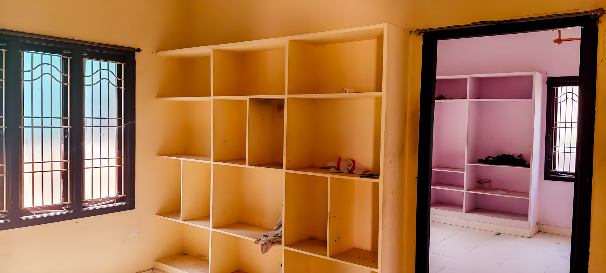 2 BHK Flat for Sale in INDIDUAL HOUSE, ELURU, Eluru — photo 20