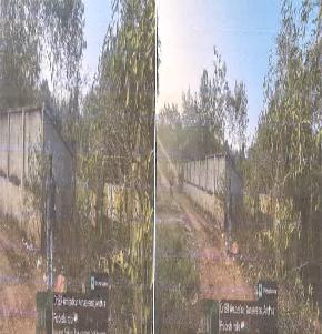 FACTORY LAND AND BUILDING for Sale in DWARAPUDI, Mandapeta — photo 1