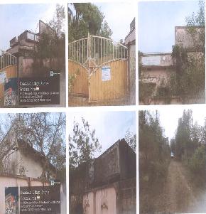 FACTORY for Sale in DWARAPUDI, Mandapeta — photo 1