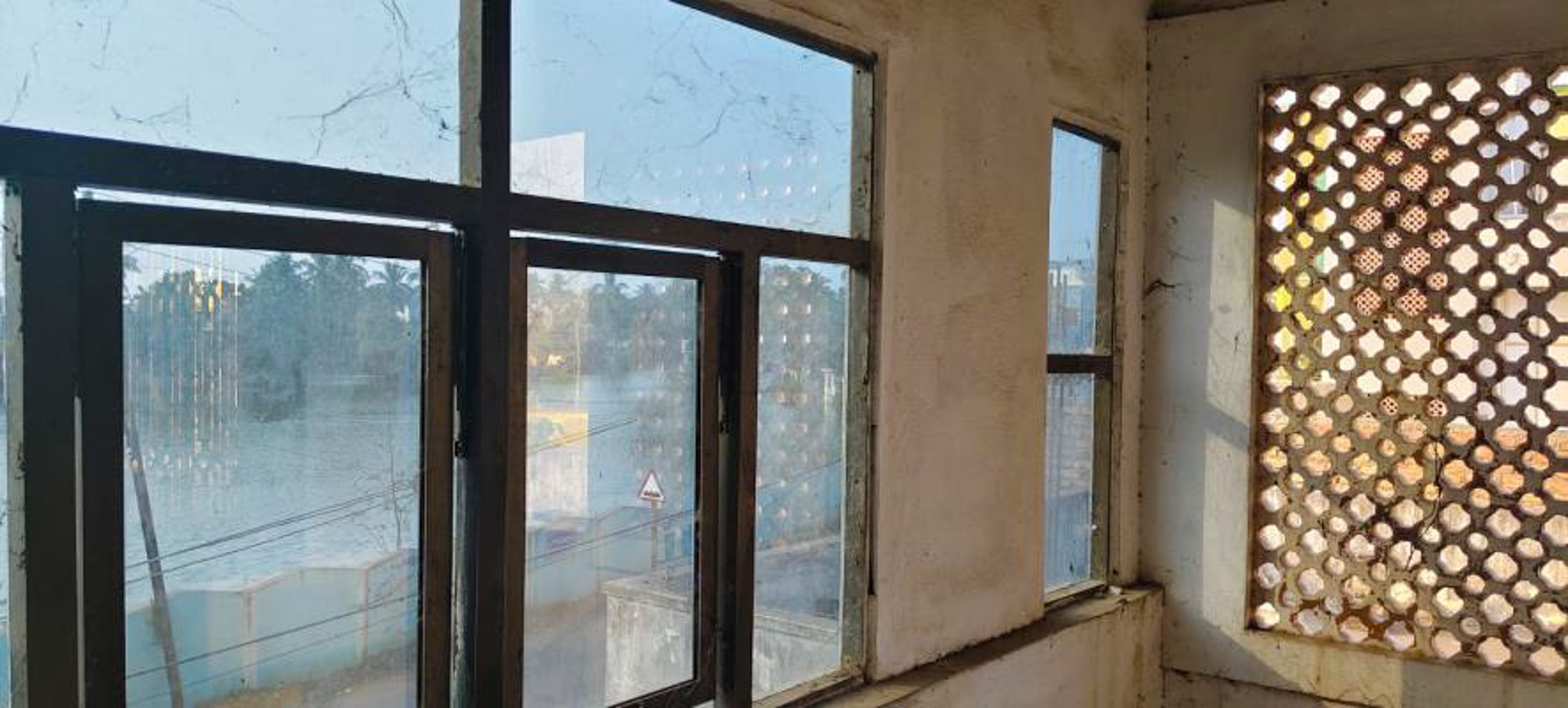 3 BHK Individual House for Sale in M/S JAHNAVI HAIR ENTERPRISES, ELURU, Eluru — photo 2