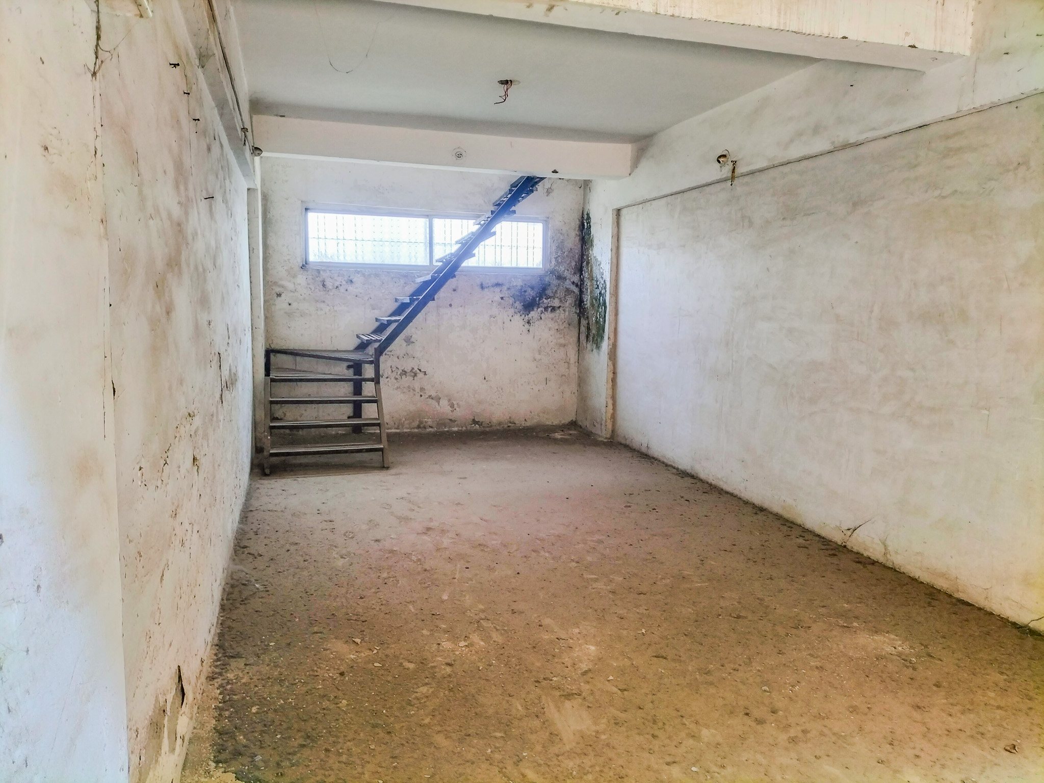 Industrial Shed for Sale in NEAR KHATRI BHAVAN, SECTION 24, ULHASNAGAR, Ulhasnagar — photo 3