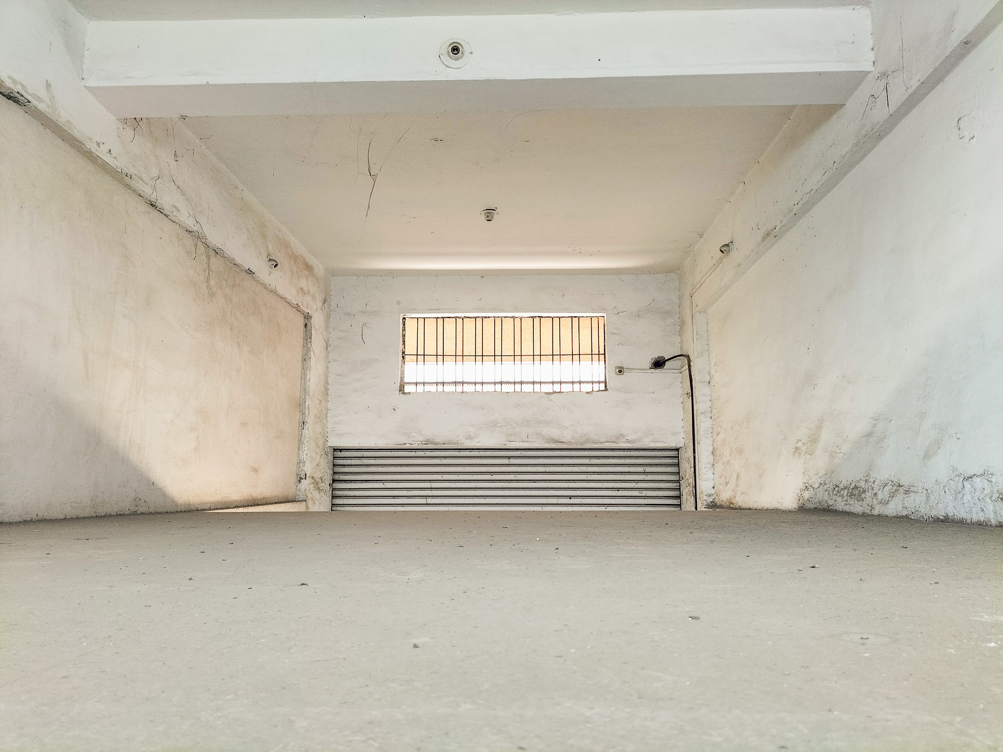 Industrial Shed for Sale in NEAR KHATRI BHAVAN, SECTION 24, ULHASNAGAR, Ulhasnagar — photo 2