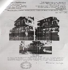 Flat for Sale in Baidyabati, Baidyabati — photo 1