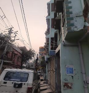 Flat for Sale in DURGANAGAR, Kolkata — photo 1