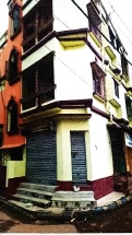 Flat for Sale in HARIDEVPUR, Kolkata — photo 1