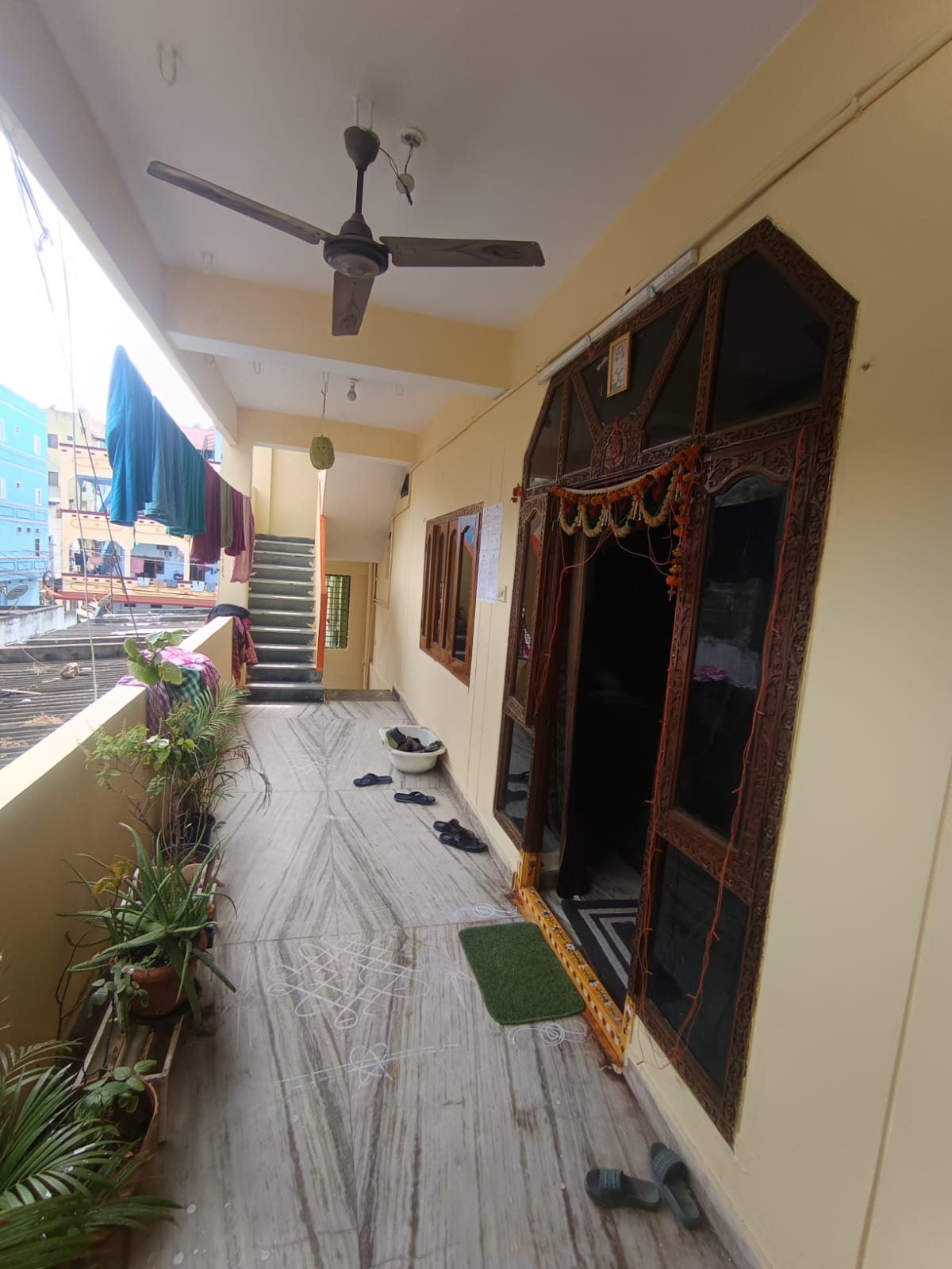 Individual House for Sale in Quthbullapur Mandal, Hyderabad — photo 2