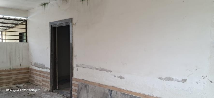 Flat for Sale in Kamptee — photo 13
