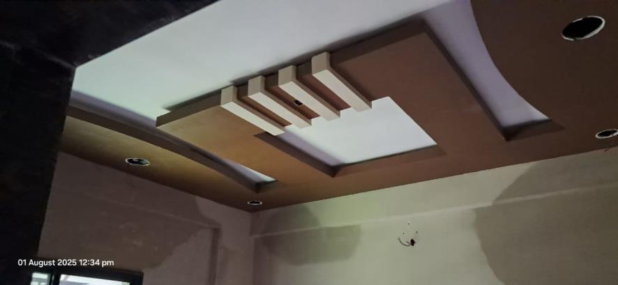 Flat for Sale in Kamptee — photo 5