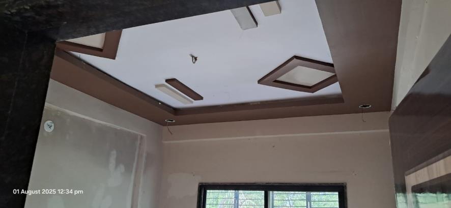 Flat for Sale in Kamptee — photo 6