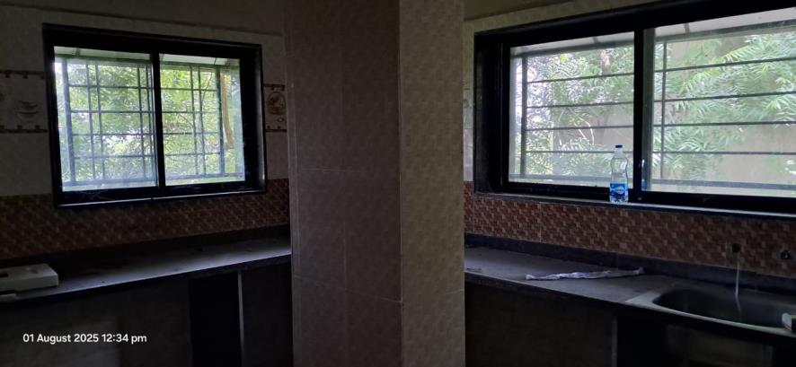 Flat for Sale in Kamptee — photo 7
