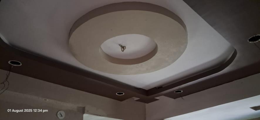 Flat for Sale in Kamptee — photo 9