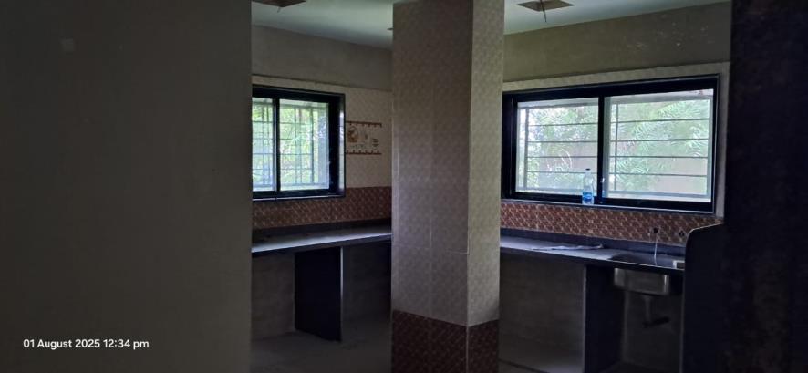 Flat for Sale in Kamptee — photo 10