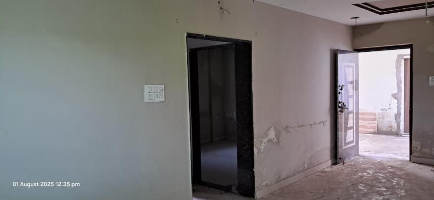 Flat for Sale in Kamptee — photo 11