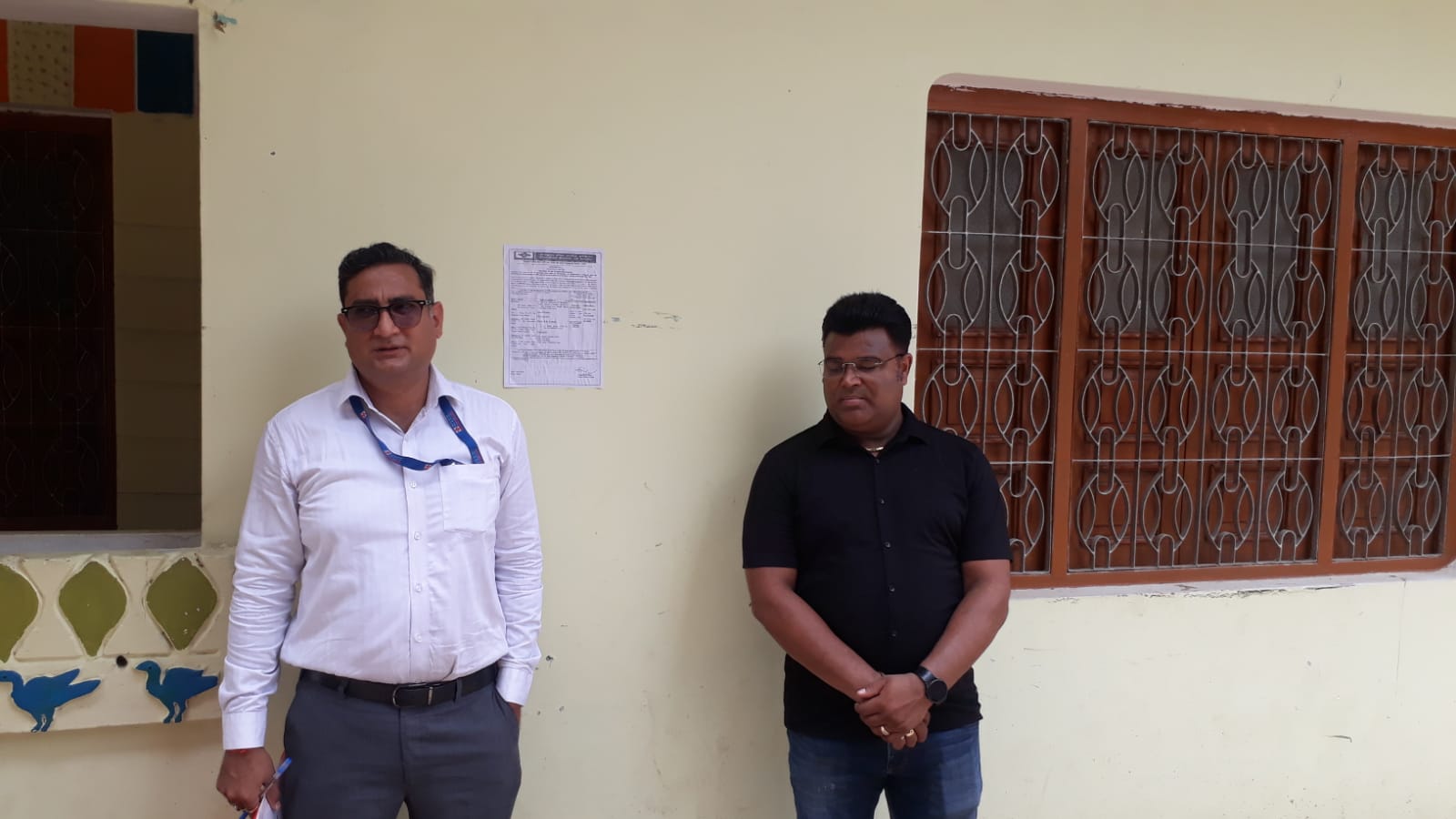 Individual House for Sale in HARDOI, Hardoi — photo 2