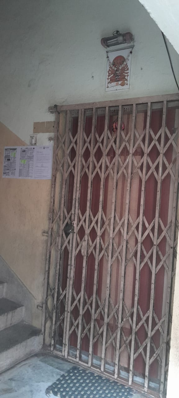 Flat for Sale in Bakultala, Howrah — photo 1