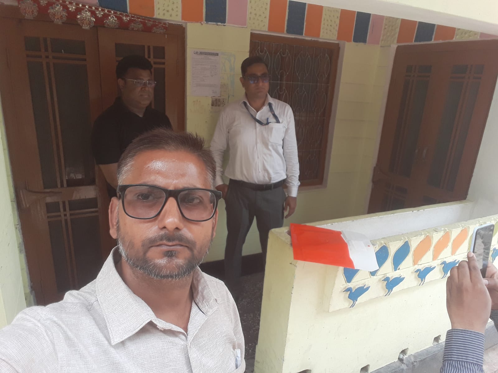 Individual House for Sale in HARDOI, Hardoi — photo 1