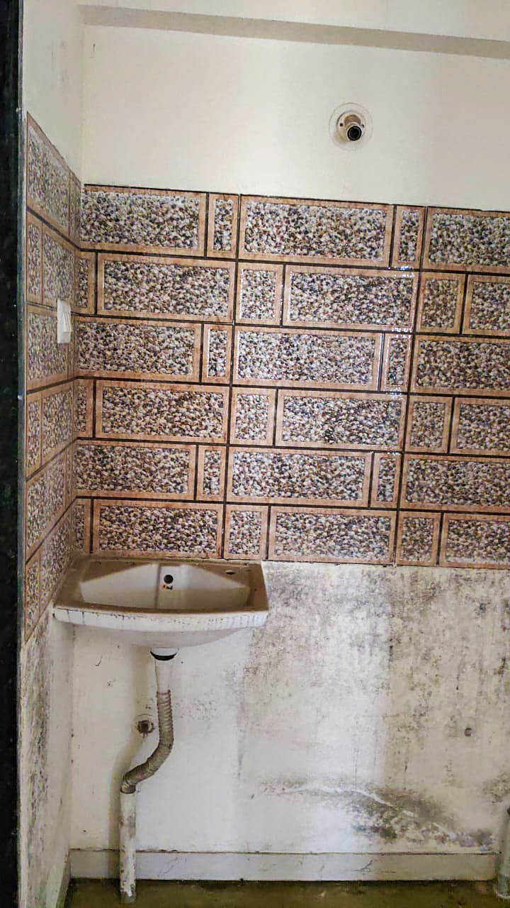 Flat for Sale in NARAYANGAON, Junnar — photo 9