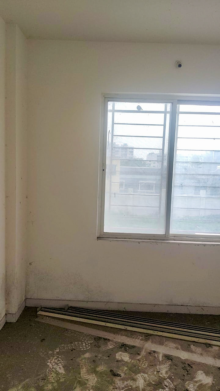 Flat for Sale in NARAYANGAON, Junnar — photo 8
