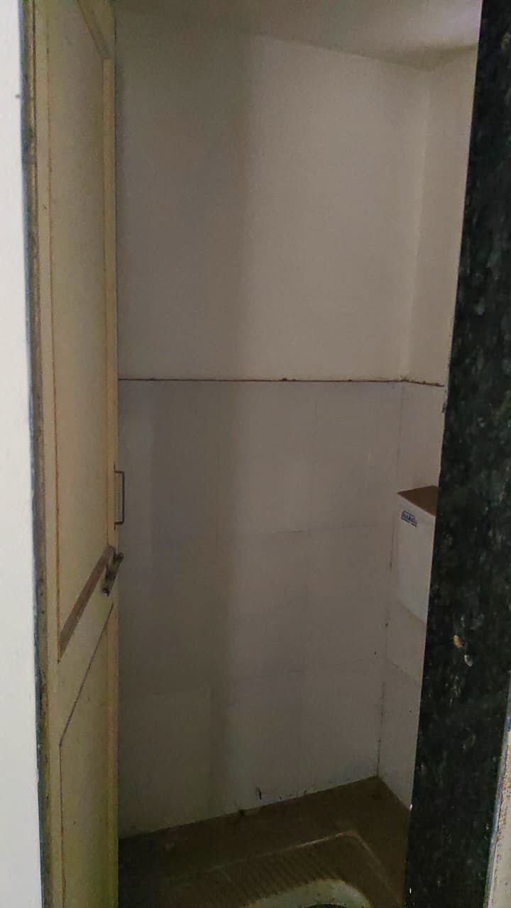 Flat for Sale in NARAYANGAON, Junnar — photo 10