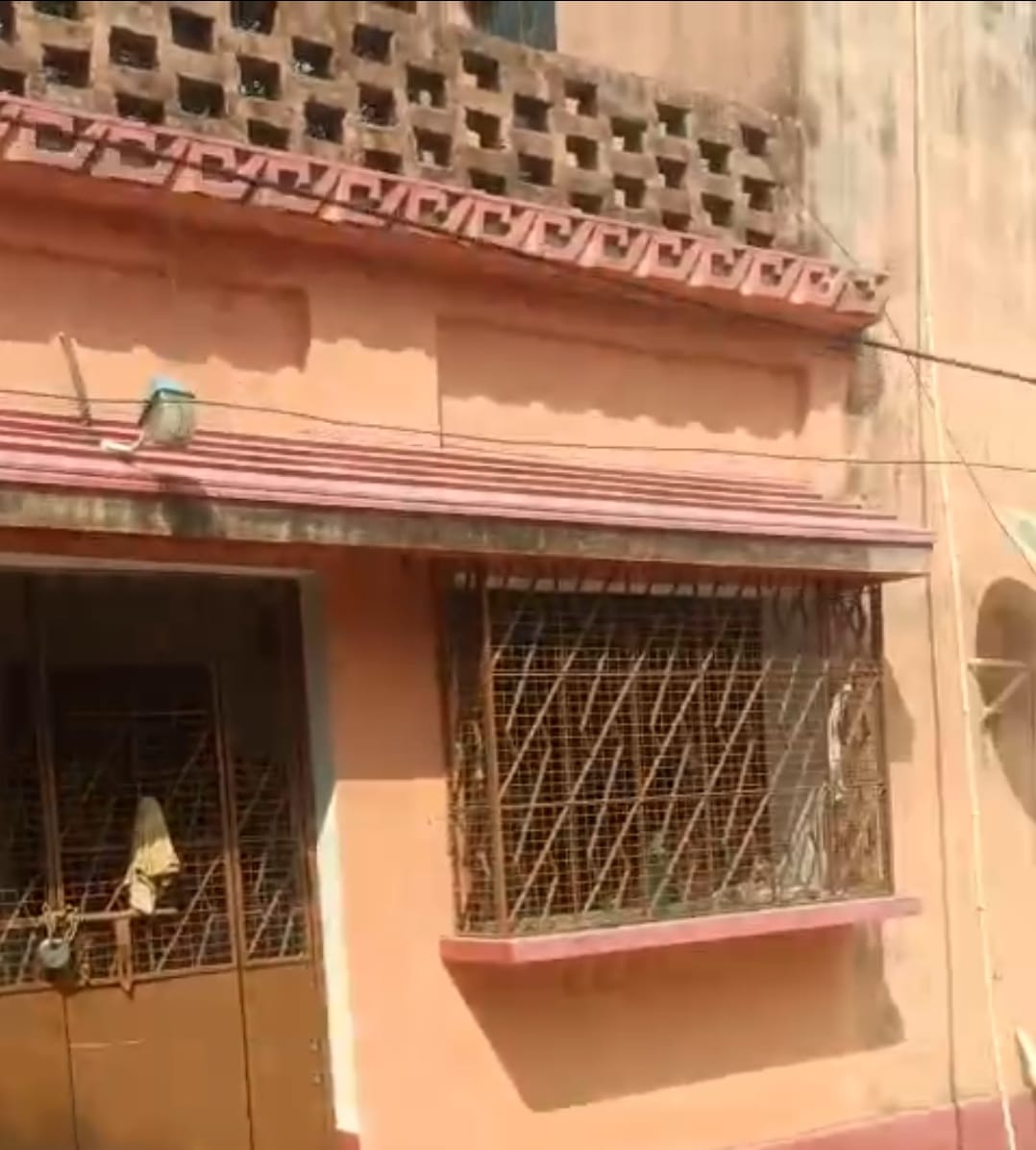 Individual House for Sale in Village Nabagram, Ilambazar — photo 1