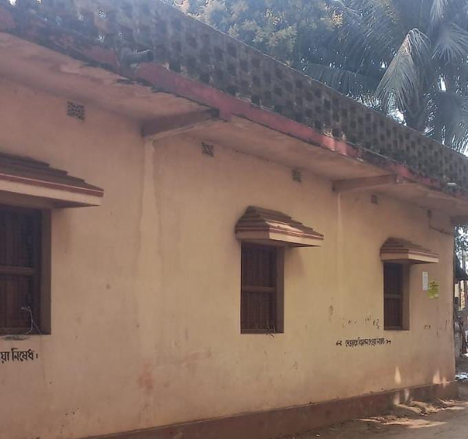 Individual House for Sale in Village Nabagram, Ilambazar — photo 2