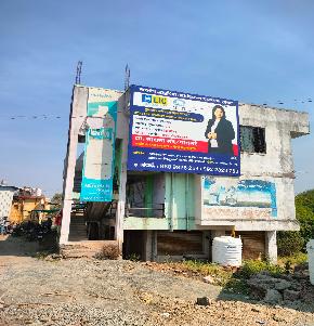 Shops for Sale in KALAMB, Pune — photo 1