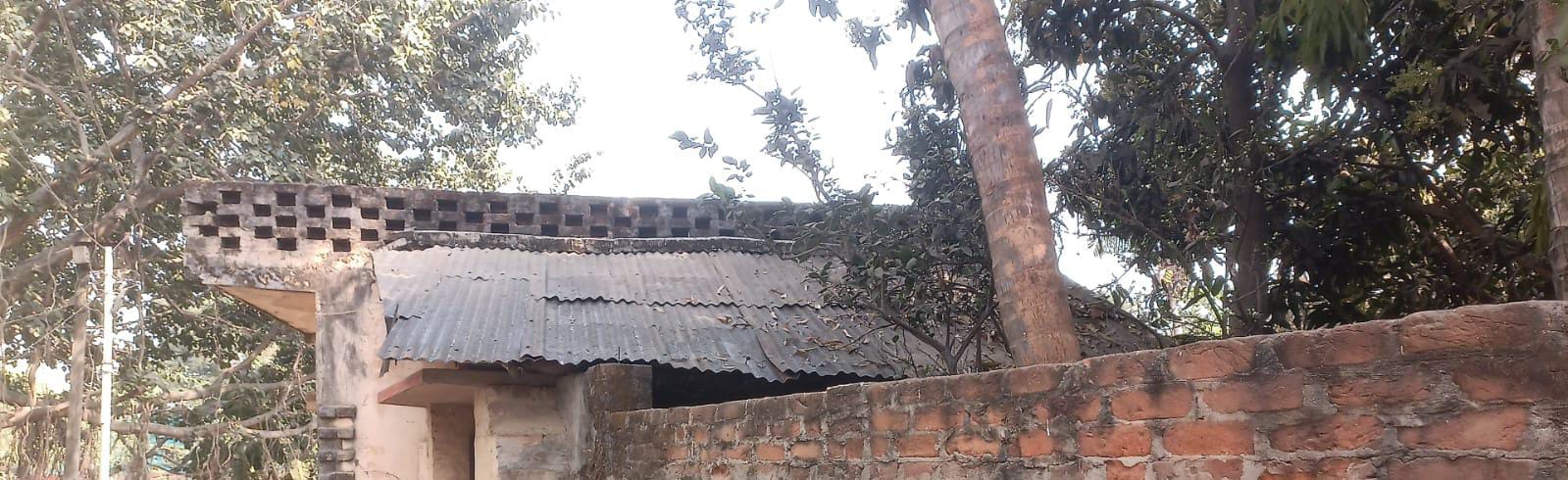 Individual House for Sale in Village Nabagram, Ilambazar — photo 3