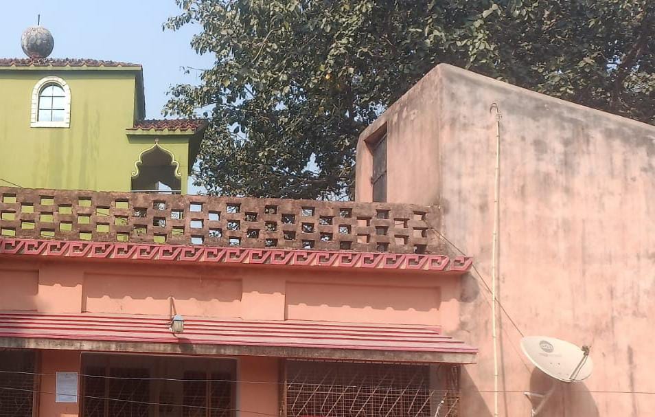 Individual House for Sale in Village Nabagram, Ilambazar — photo 4