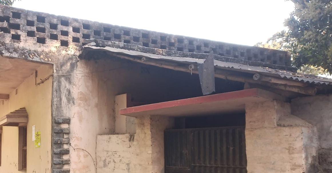 Individual House for Sale in Village Nabagram, Ilambazar — photo 5