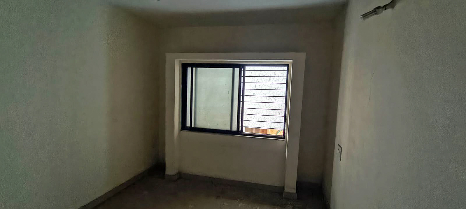 Flat for Sale in AMBEGAON, Pune — photo 2