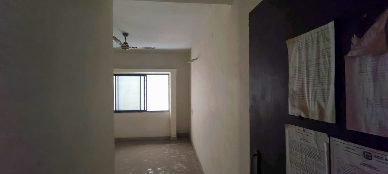 Flat for Sale in AMBEGAON, Pune — photo 4