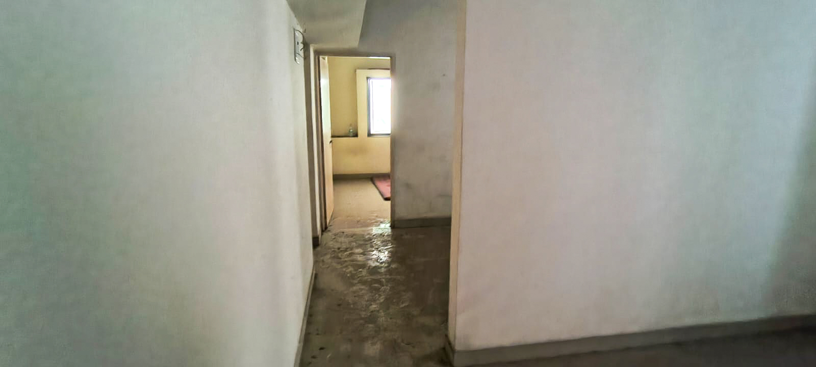 Flat for Sale in AMBEGAON, Pune — photo 5