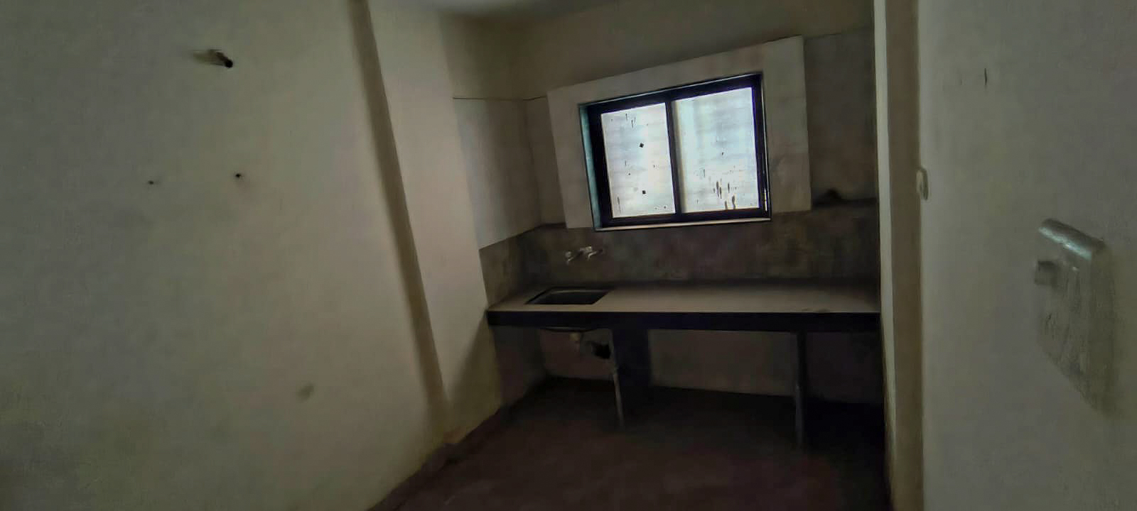 Flat for Sale in AMBEGAON, Pune — photo 7
