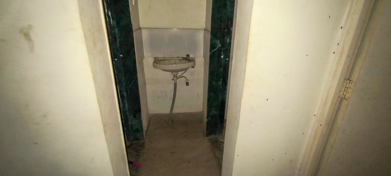 Flat for Sale in AMBEGAON, Pune — photo 8