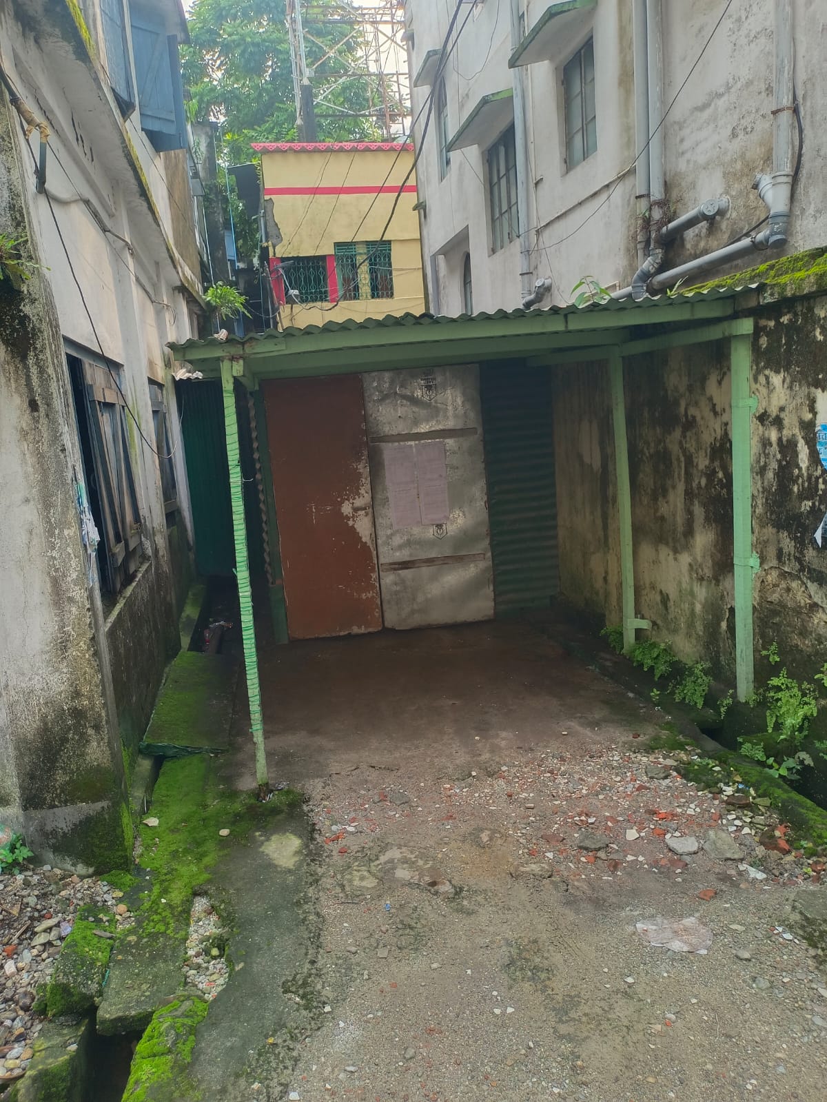 Individual House for Sale in Near Vivekananda School, Hakimpara, Siliguri — photo 2
