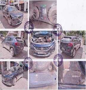 CAR for Sale in Satara, Dahivadi — photo 1