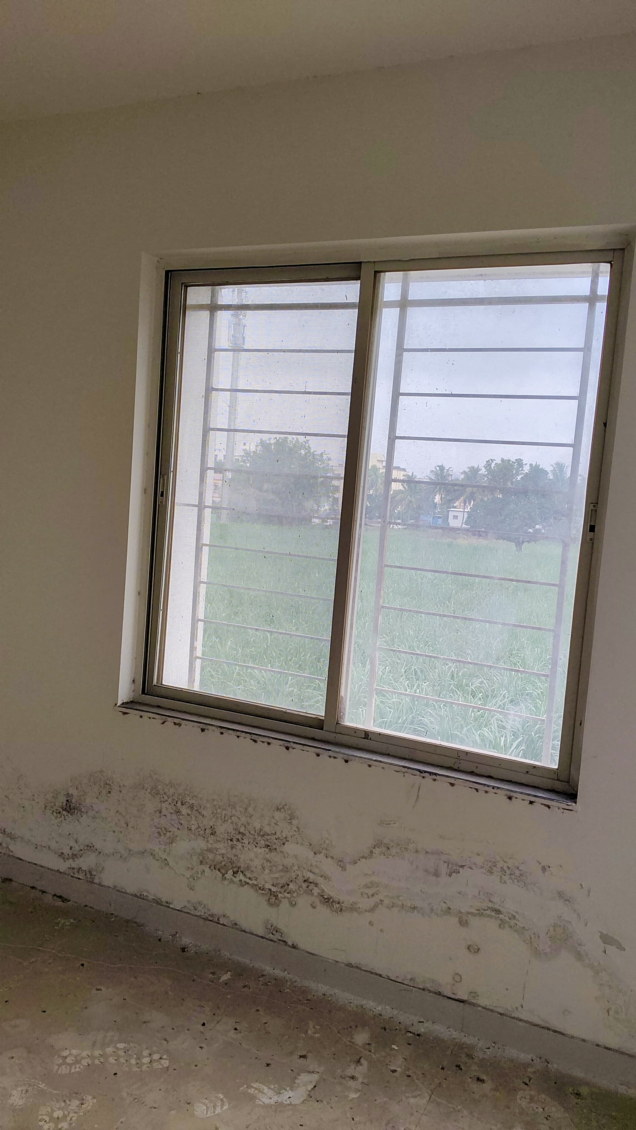 Flat for Sale in NARAYANGAON, Junnar — photo 2