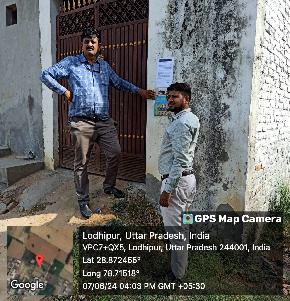Individual House for Sale in Barwara Mazra — photo 1