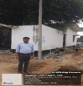 Individual House for Sale in Joya — photo 1