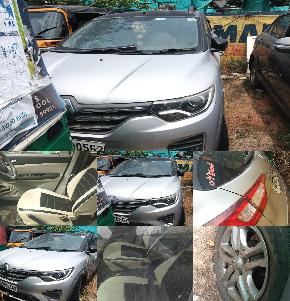 OTHERS for Sale in TIRUPATI, Tirupati — photo 1